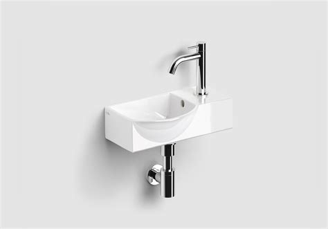 Ib Clou Bath Findings Sanitair Voor Design Badkamers