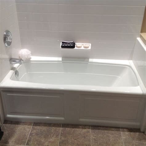 Alluring Bathtub Skins Bathroom Glorious Bathtub Liners And Tub Liners ...