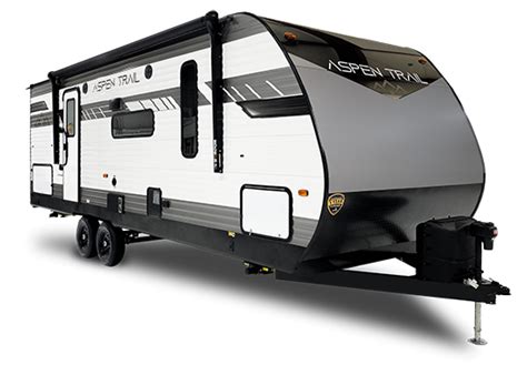 Build And Price Floorplans And Prices To Build Your Next Rv Dutchmen Rv