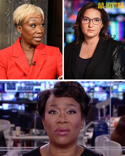 Asking is the Reidout cancelled led to a major network leak 15