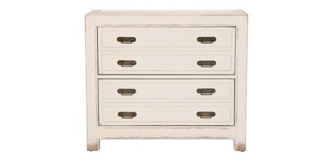 Ethan Allen File Cabinet Drawer Cabinets Matttroy