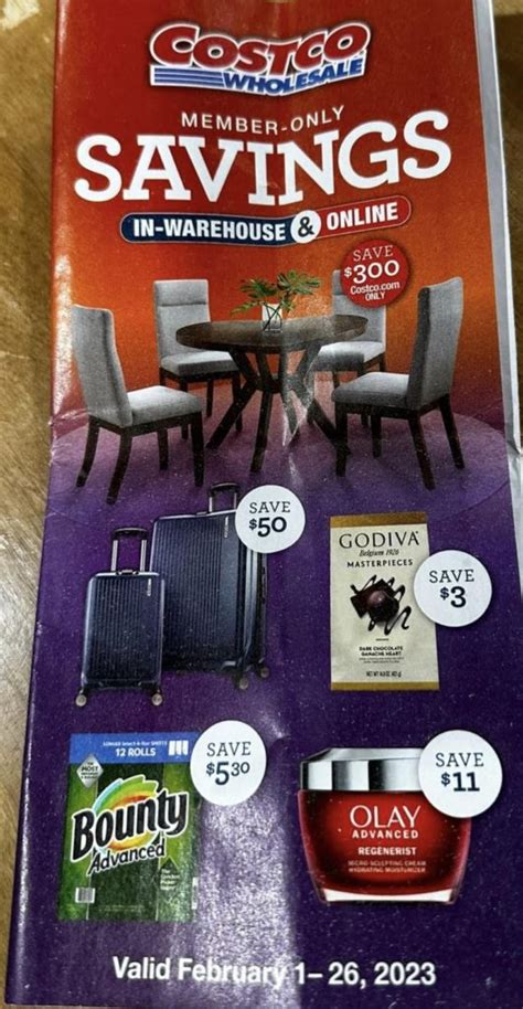 Costco September Sales In India Arabel Julieta