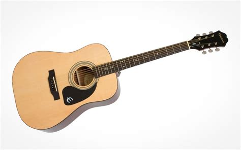 Mejores Guitarras Ac Sticas Para Principiantes Gu A De Compra