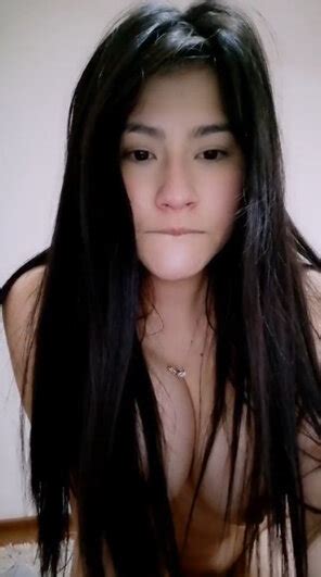 TAASSTEEE Bandicam Porn Pic