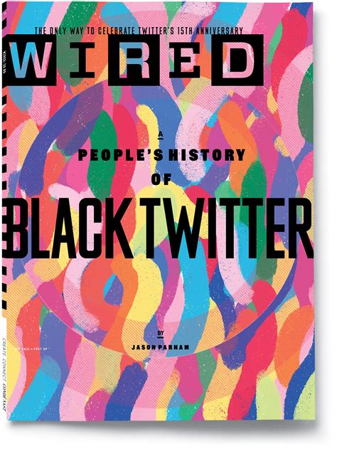 A Peoples History Of Black Twitter Part Ii Wired