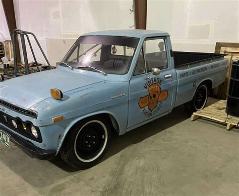 Toyota Hilux Kustom Cycling Vehicles Vintage Biking Bicycling