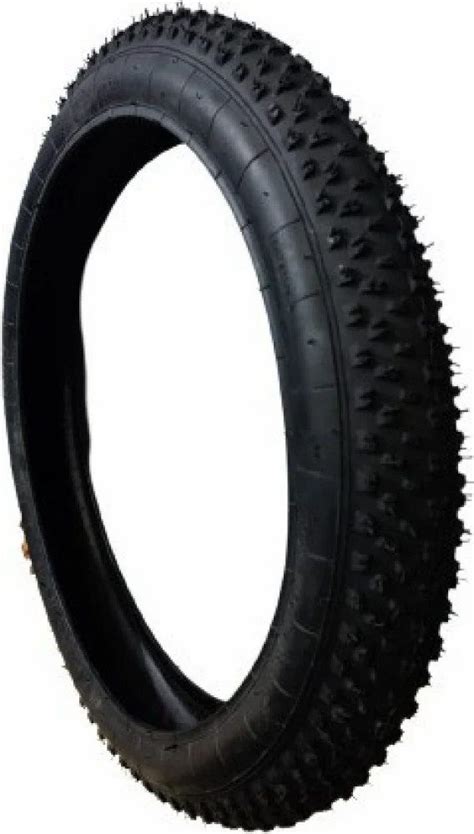 Ceat Bike Tyre Front Rear At Rs In Ahmedabad Id