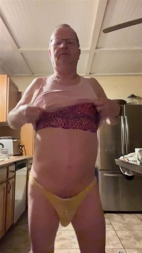 Bra And Panties Sissy Slut American Gay Crossdresser Crossdresser Porn XHamster