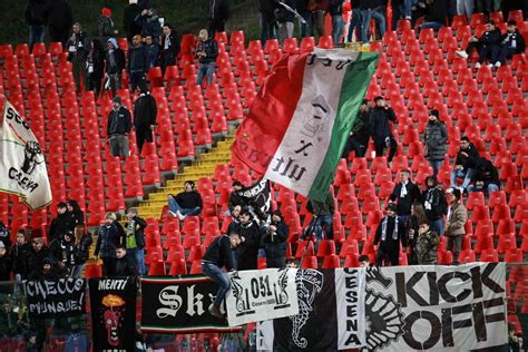 Sassuolo Cesena Aperta La Prevendita Per Il Settore Ospiti Dello