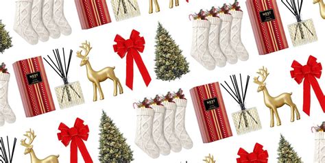 The 30 Best Amazon Christmas Decorations To Order Now