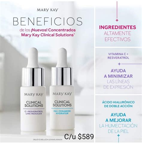 Cremas Mary Kay Imagenes Mary Kay Mary Kate Clinic Nail Polish