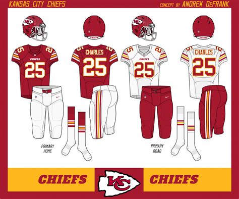 Download Kansascitychiefs Zps63831cdd Kansas City Chiefs Png Image With No Background