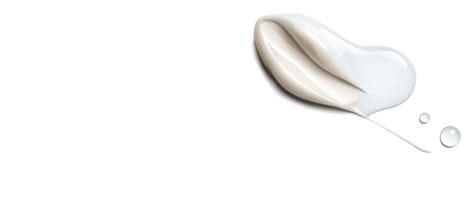 Toleriane Dermallegro Eye Cream