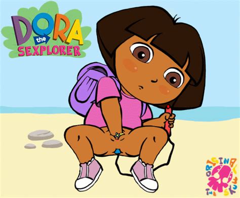 Dora Hentai Xxxpicz