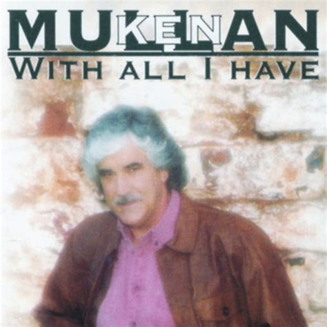 Stream Blue Eyes Cring In The Rain By Ken Mullan Listen Online For