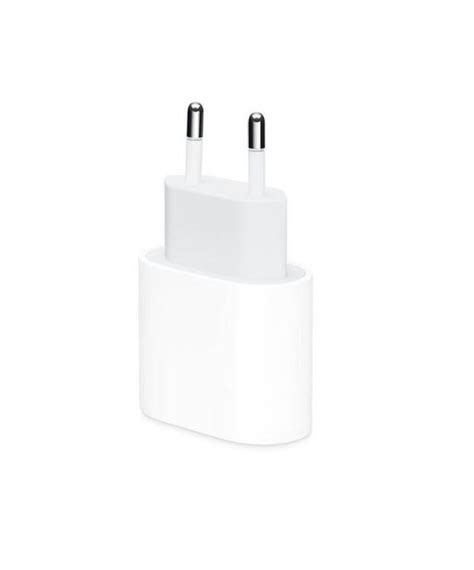 Apple Usb C Power Adapter Mit Ladekabel Bis Zu 20watt Kaufen Auf Ricardo