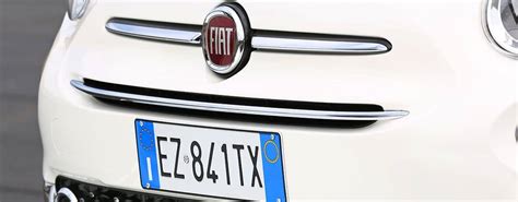 Compra Fiat 900 Su Autoscout24