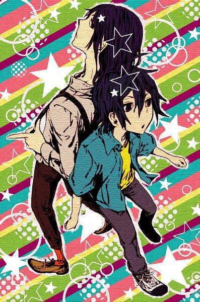 Bakuman Obata Takeshi Mobile Wallpaper 699096 Zerochan Anime