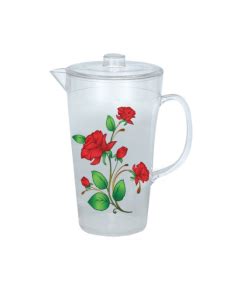 Kitchen Accessories Table Ware Jug