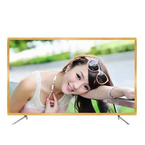 IPS 1080 Wall Tech Smart LED TV Hdmi Avi Usb Screen Size 17 To 65 At