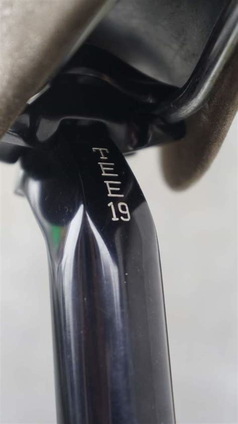 Bianchi Pista Concept 2007 Pedal Room
