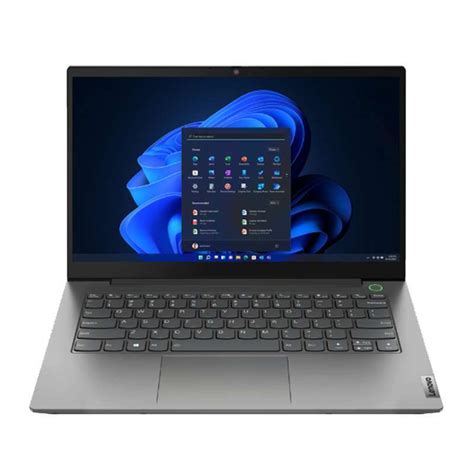 Jual Thinkbook 14 G4 Aba Ryzen 5 5625u 8gb 512gb Ssd 14ips Win11h Ohs21