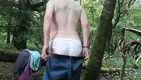 Travestiet Gay Pornovideo S Xhamster