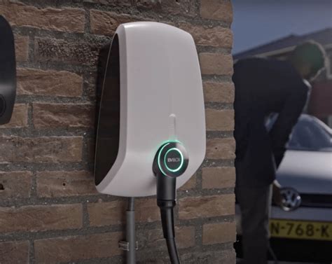 Los Mejores Cargadores De Coches El Ctricos Para Comprar