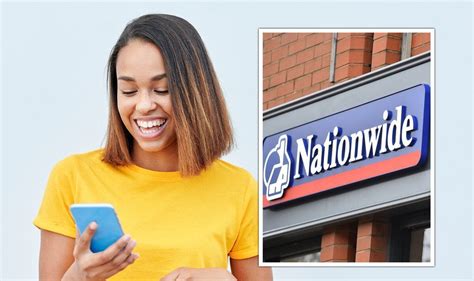 Nationwide Building Society Increases Interest Rates Across Savings