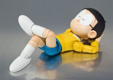 Nobita 3d Wallpapers Top Free Nobita 3d Backgrounds Wallpaperaccess