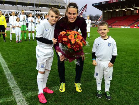 In Conversation Jill Scott Chats Ahead Of Gaining Her 150th Cap For