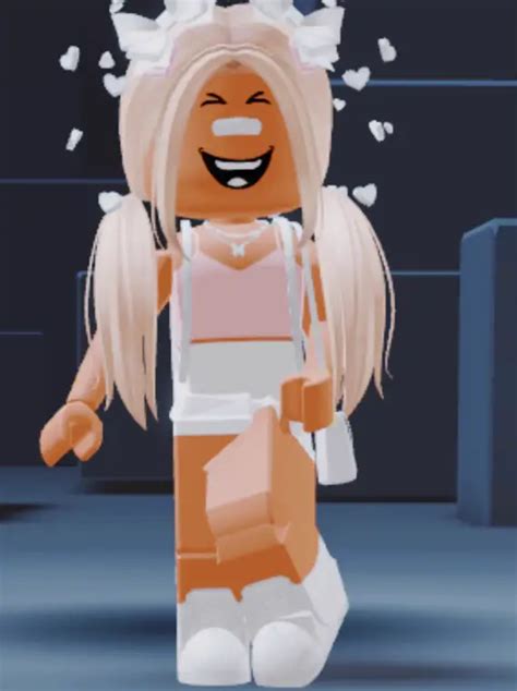 Preppy Roblox Avatars Gallery Posted By ☆ 𝐆𝐫𝐚𝐜𝐞 ☆ Lemon8