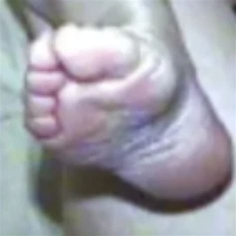 Leisure Night Watching Porn Kissing Kissing Porn XHamster