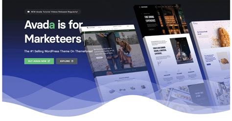 10 Best Wordpress Accounting Theme 2025 Wp Ever Accounting