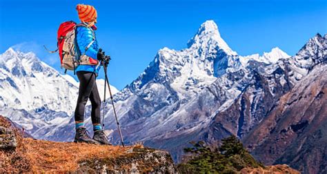 Best Nepal Tours Trips Tourradar