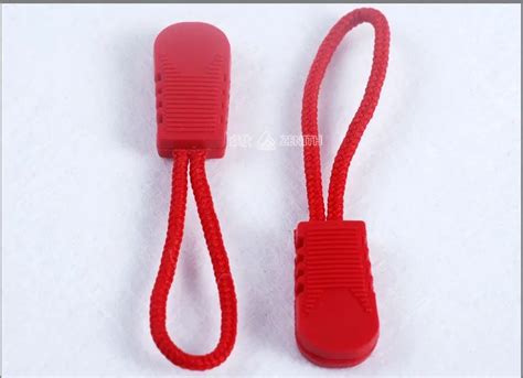 Injection Rubber String Puller Cord For Leisure Clothes Lr10001 Buy