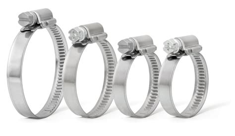 Хомут для врезки в трубопровод: советы по выбору и применению — ТД «НХИ ...