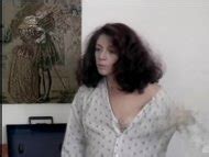 Ângela Leal nude pics page