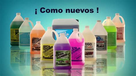 🍾 Adesa Limpiadores De Evaporadores Para Que Sirve El Foam Cleaner