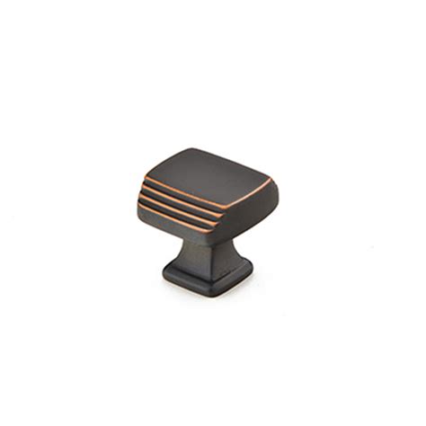 Art Deco Knob Craftwood Products For Builders And Designers In Chicago