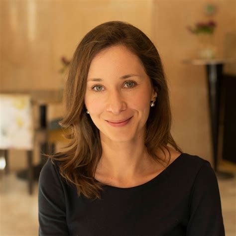 The Art Of Good And Conscious Living