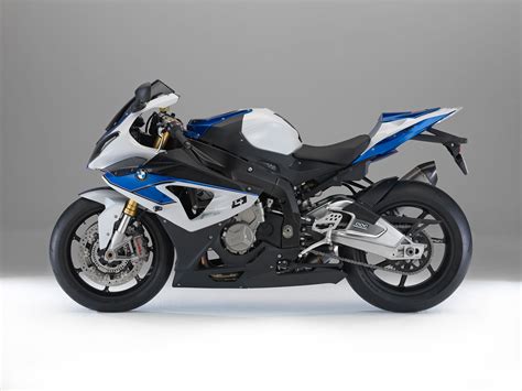 Bmw Hp4 2014 2015 Specs Performance And Photos Autoevolution