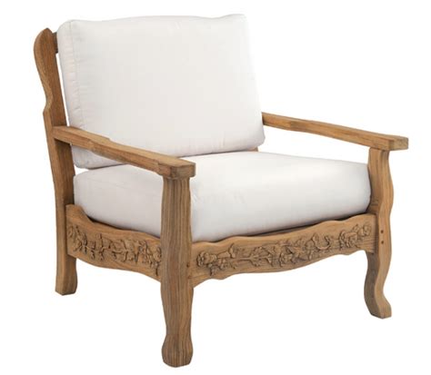 Normandy Lounge Chair Websiteg