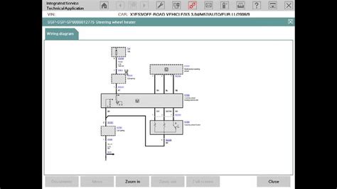 Bmw Wiring Diagrams Online