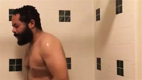 Vlog Brushing My Teeth Free Gay Porn B XHamster