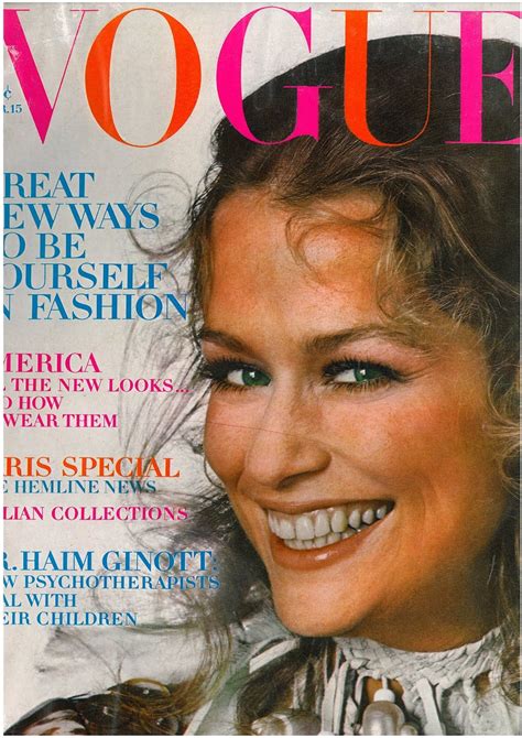 Lauren Hutton Photo By Irving Penn Vogue March 15 1970 Lauren Hutton Glamour Magazine