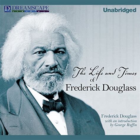 Amazon Narrative Of The Life Of Frederick Douglass An American