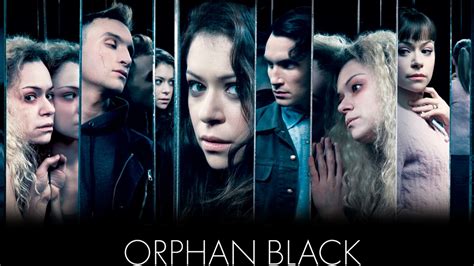 Orphan Black Season Streaming Watch Stream Online Via Amc Plus