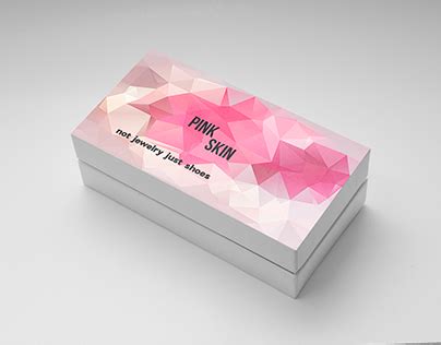 Minimalistic Box Design Projects Photos Videos Logos