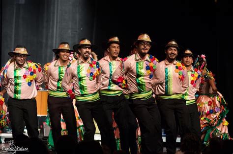 Grupo Flor Ribeirinha Vai Representar O Brasil Em Festival Na Pol Nia